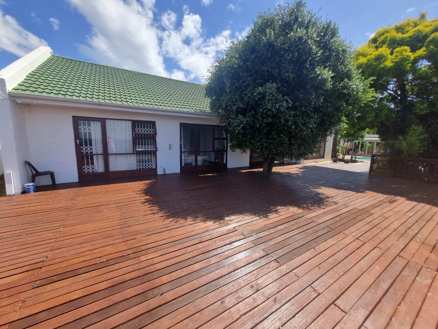 4 Bedroom Property for Sale in Beacon Bay Eastern Cape